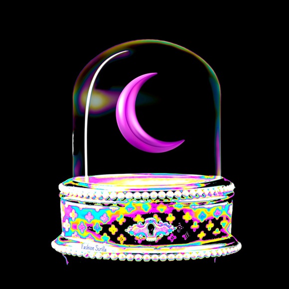 Mystery Box Mini Mystery ✨ Up to 5 Lbs ✨ - Picture 1 of 15